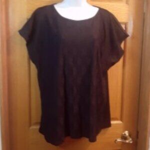 women's blouse